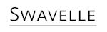 Wearbest Weavers Shifts Gears to Support PPE Shortage During COVID-19 Crisis