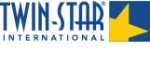 Z Capital Partners Announces Acquisition of Twin-Star International