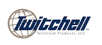 Milestone Work Anniversaries At Twitchell