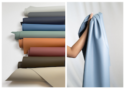 Ultrafabrics Releases New Research Examining Upholstery’s Role in Seating Comfort
