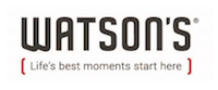 Watson’s Accelerates Strategic Growth with New Acquisition