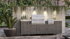 WeatherStrong® Launches AOS Program