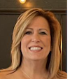 Pelican Reef Inc. Promotes Mayleen Chadwick to President of All Brands & Divisions