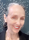 Homecrest Taps New Director of Retail Sales